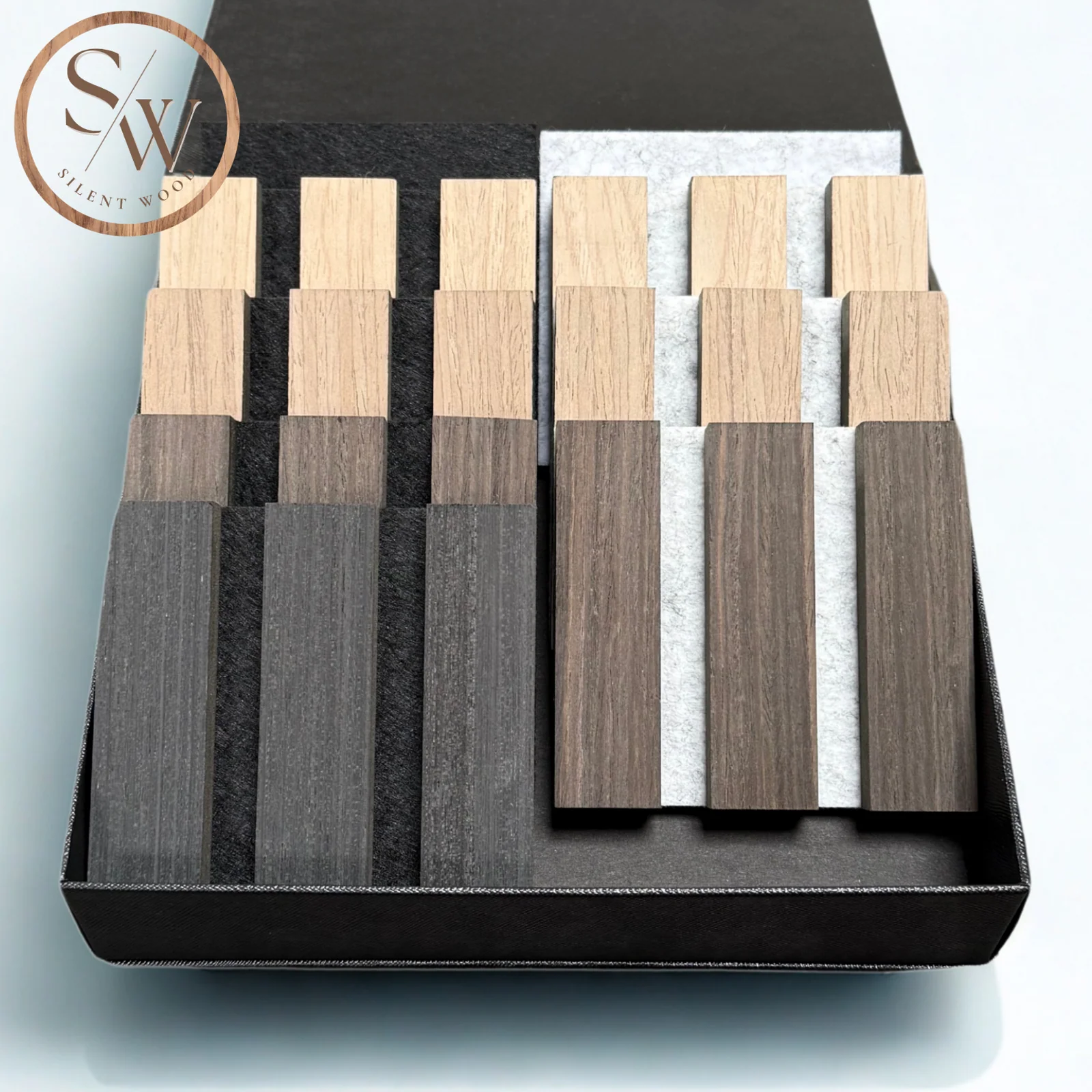 Welcome to Our Store