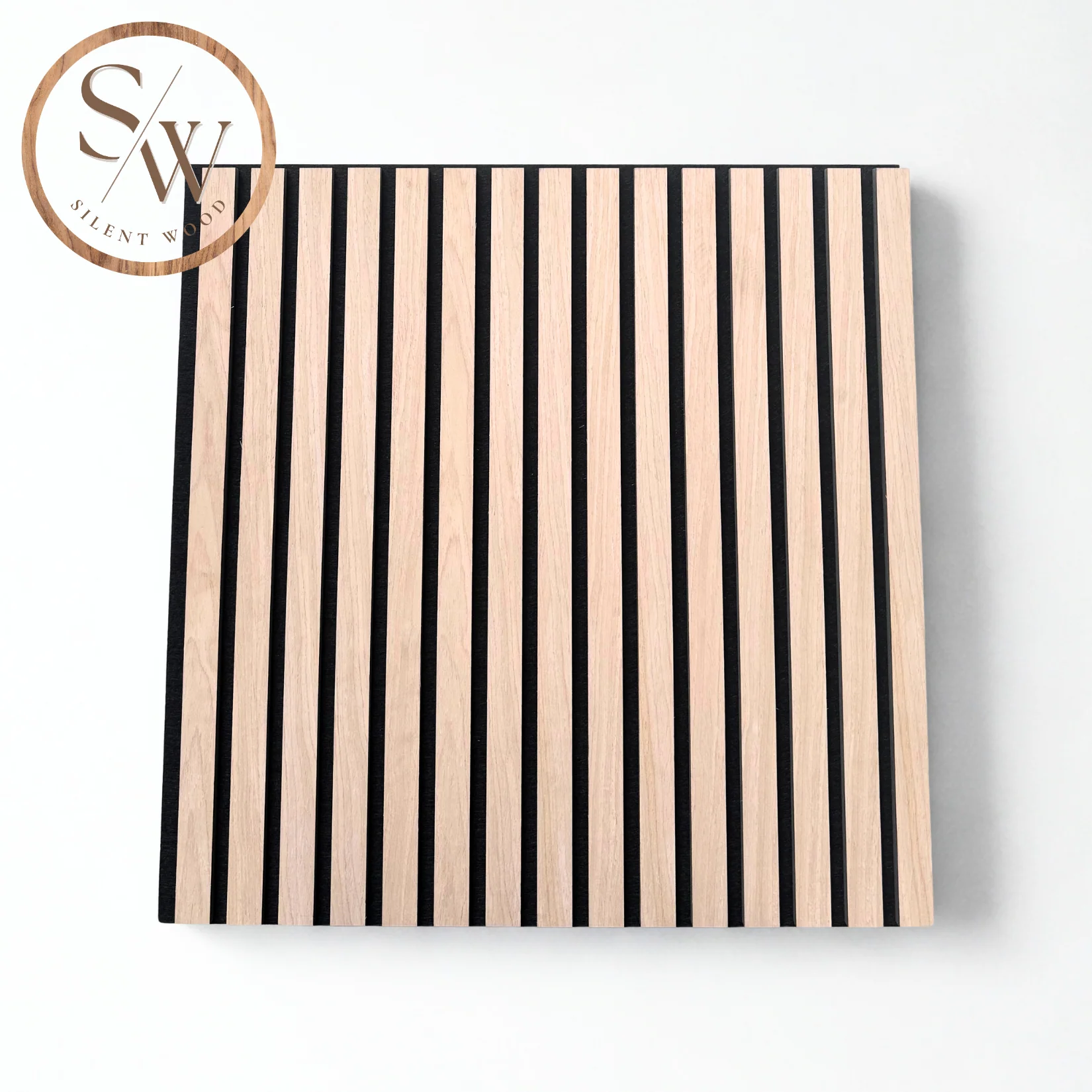 Colour: Premium 60x60 cm 4 pcs.