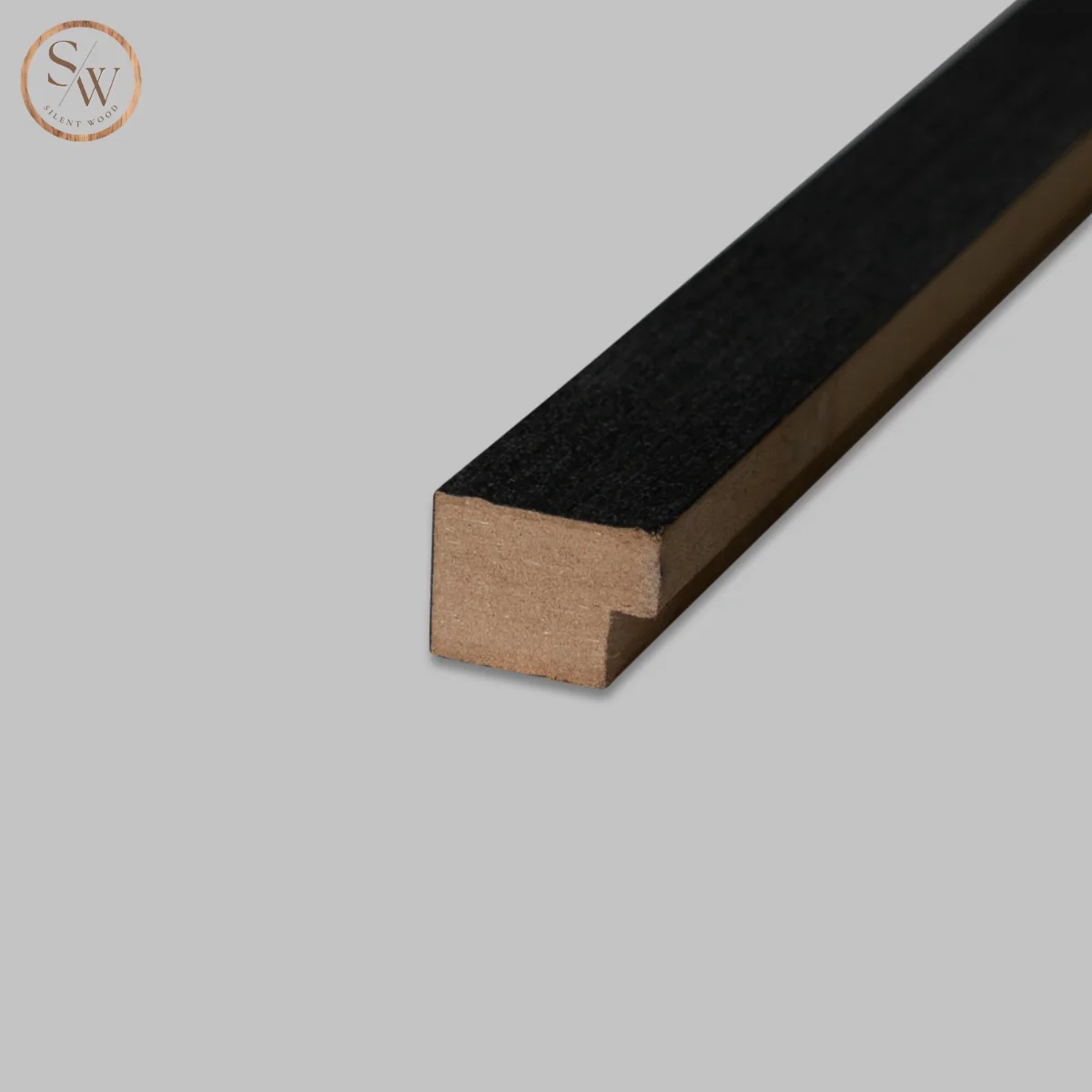 Acoustic Wall Panels 60x60 cm